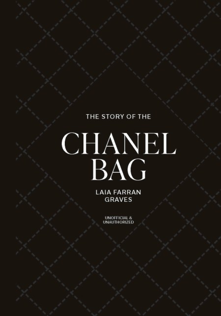 The Story of the Chanel Bag