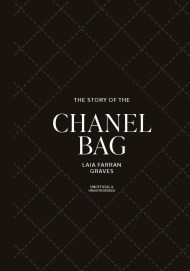 The Story of the Chanel Bag