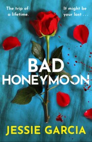 Bad Honeymoon