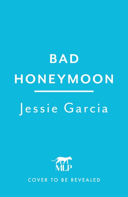 Bad Honeymoon