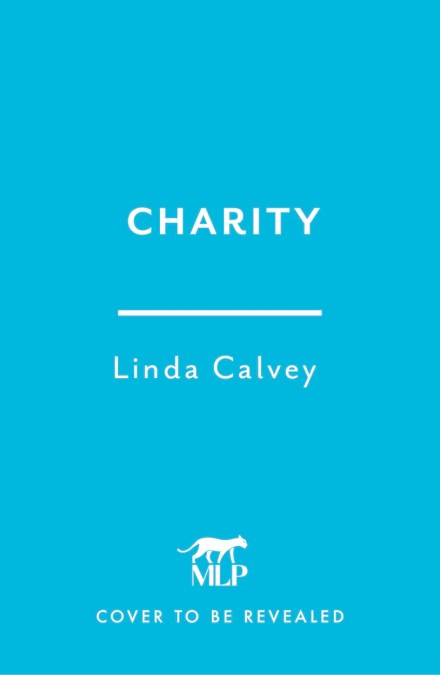 Charity