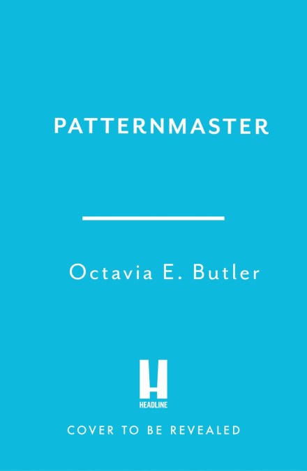 Patternmaster