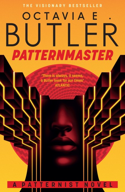 Patternmaster