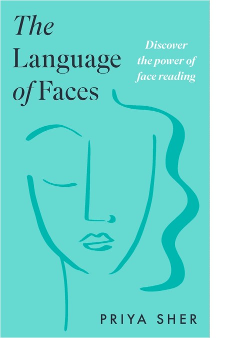 The Language of Faces