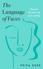 The Language of Faces