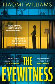 The Eyewitness