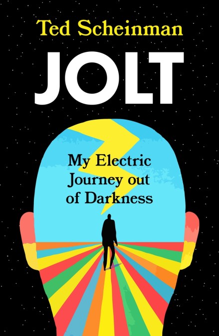 Jolt