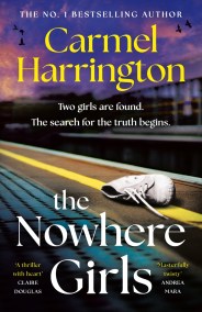The Nowhere Girls