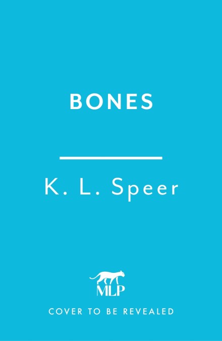 Bones