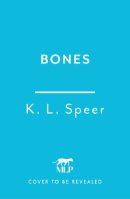 Bones