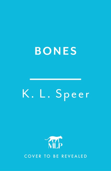Bones