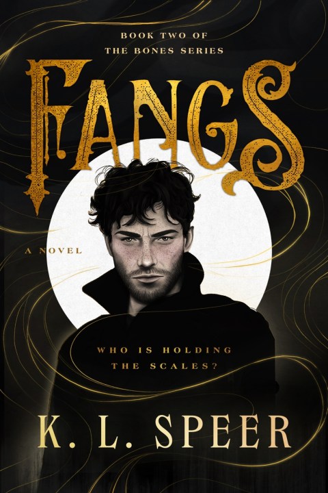 Fangs