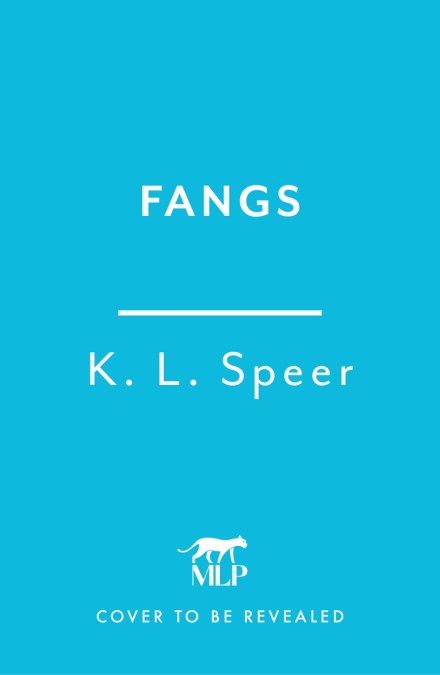 Fangs