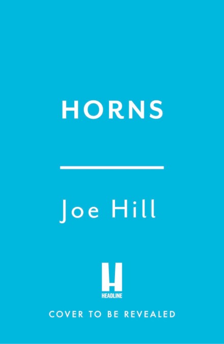 Horns