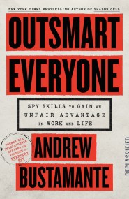 Outsmart Everyone