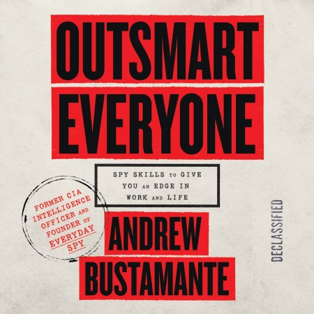 Outsmart Everyone