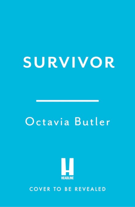 Survivor