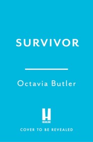 Survivor