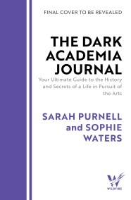 The Dark Academia Journal