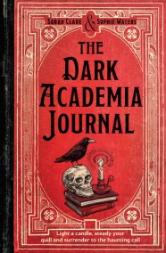The Dark Academia Journal