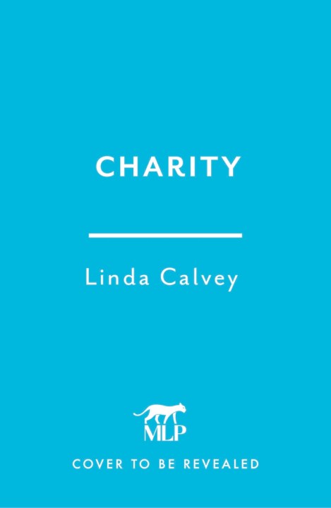 Charity