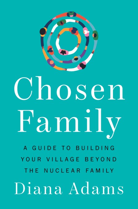 Chosen Family