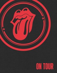 The Rolling Stones: On Tour (Special Slipcase Edition)