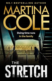The Stretch: Free Preview