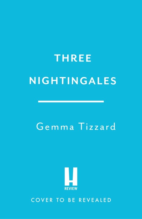 Three Nightingales