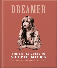 The Little Guide to Stevie Nicks