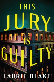 This Jury Is Guilty