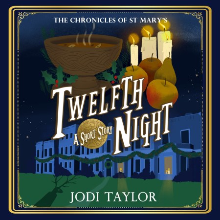 Twelfth Night