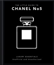 The Little Guide to Chanel No.5