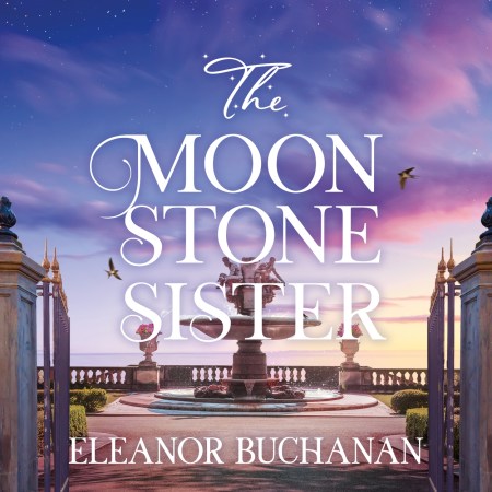 The Moonstone Sister