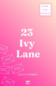 23 Ivy Lane