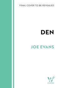 Den