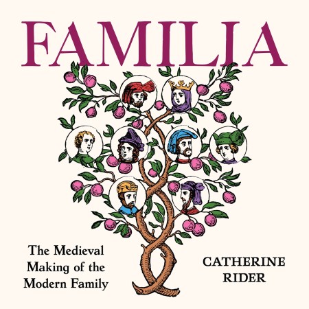 Familia