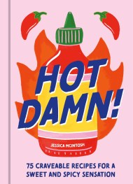 Hot Damn!
