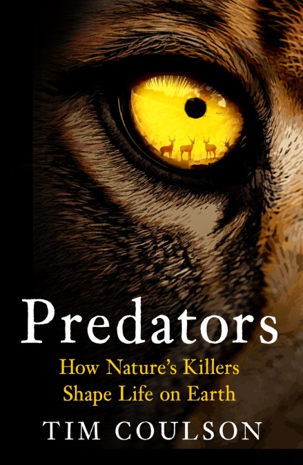 Predators