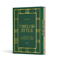 Timeless Style Gift Set